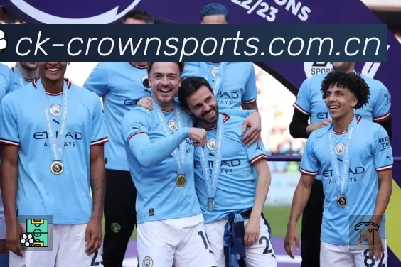 皇冠体育 体育赛事与数据服务平台